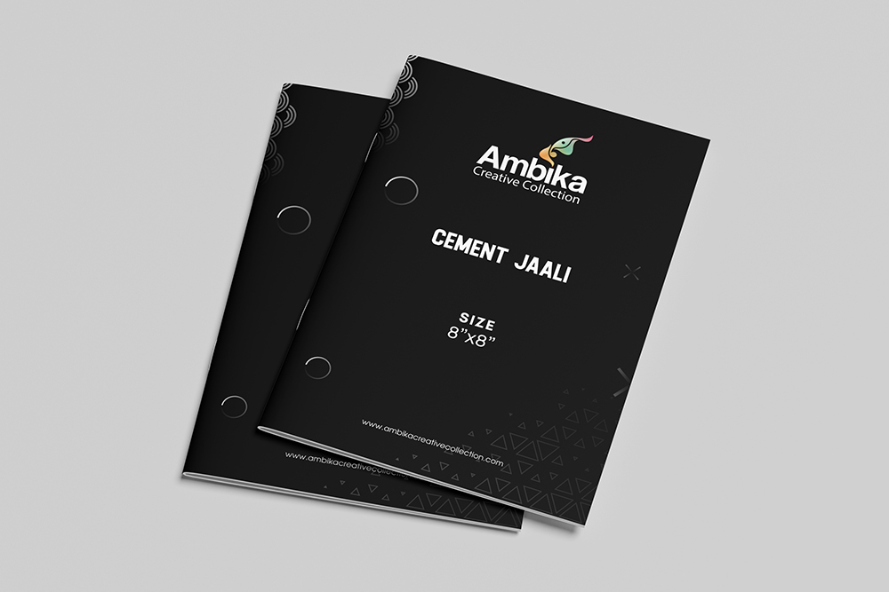 Ambika - JAALI