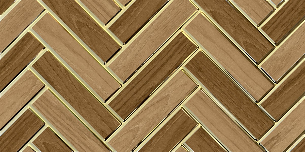 G-Missano_Decor-10