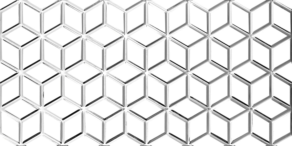 S-Prisam_White