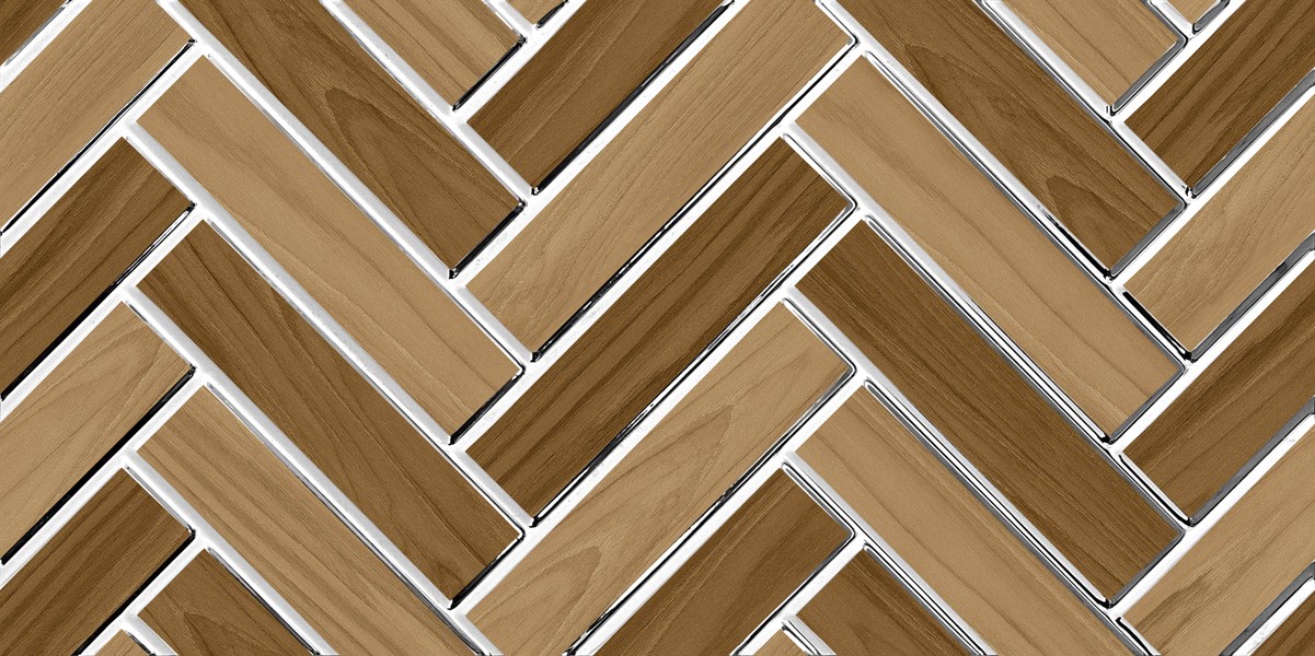 S-Missano_Decor-10