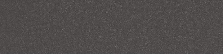 Rock Black Riser