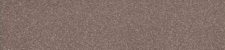 rock brown riser