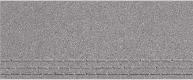 Rock Grey Step