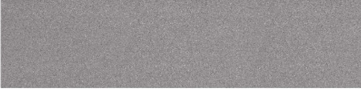 Rock Grey Riser