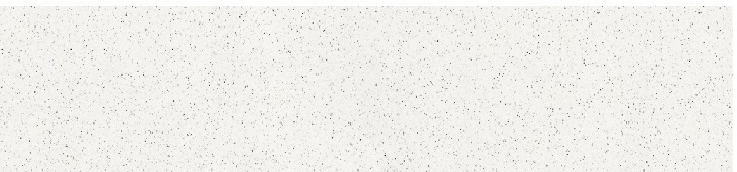 Rock White Riser