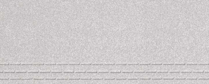 Rock Silver Step