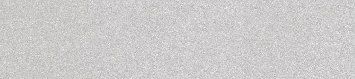 Rock Silver Riser
