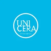  Unicera Istanbul 2026