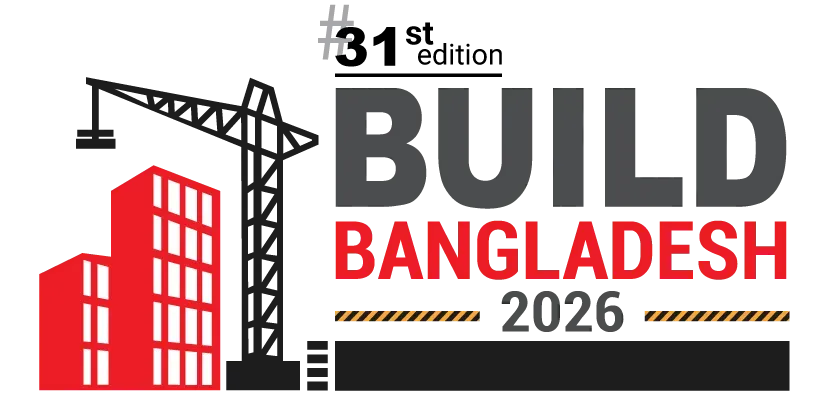Build Bangladesh 2026 