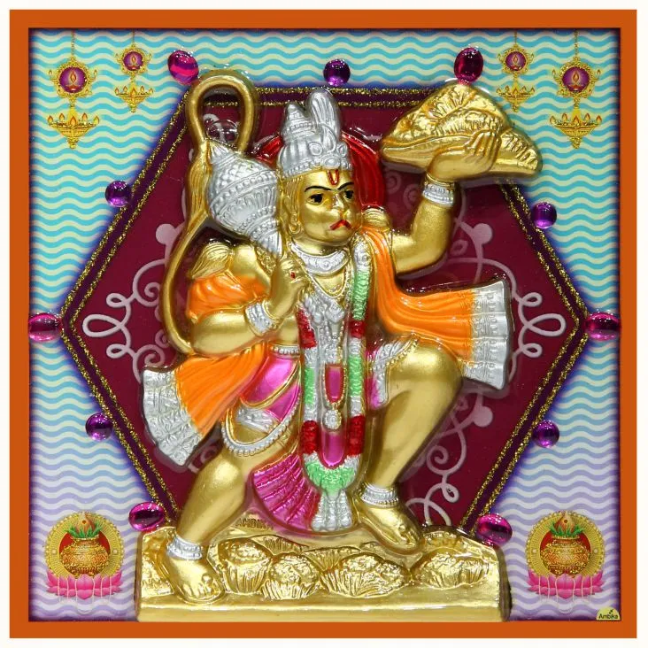 hanuman-art_303