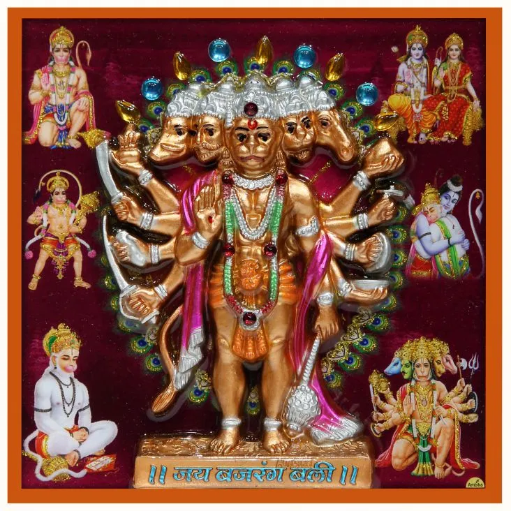 hanuman-art_061