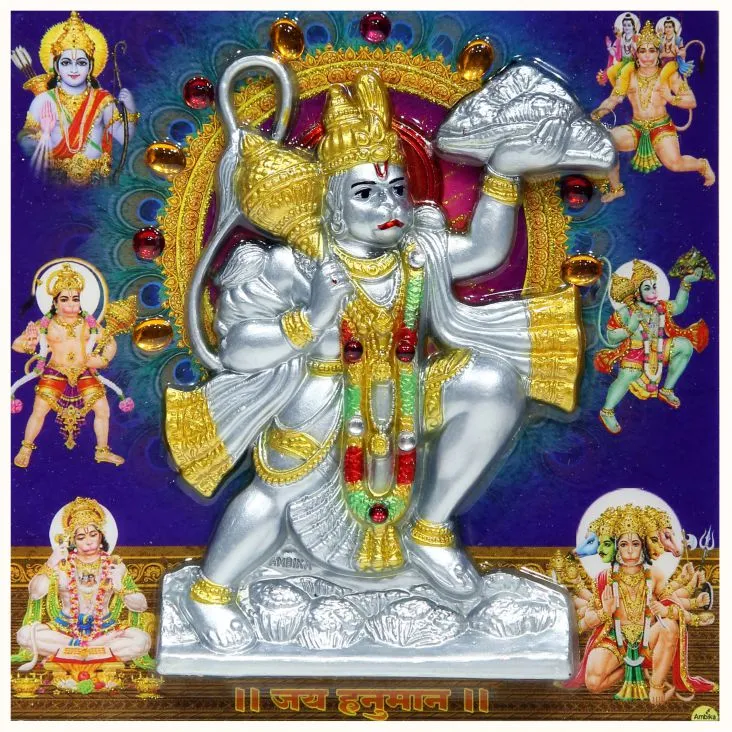 hanuman-art_054