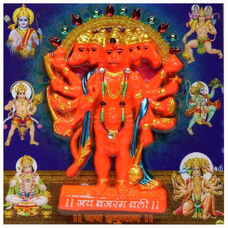 hanuman-art_292