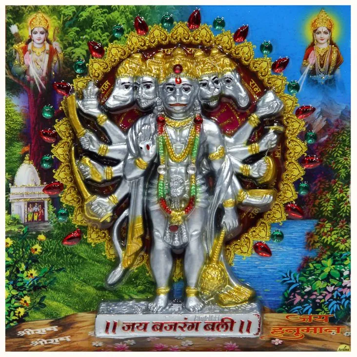 hanuman-art_307