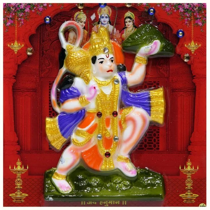 hanuman-art_309