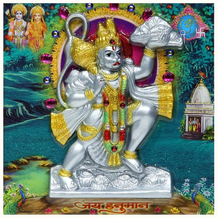 hanuman-art_051