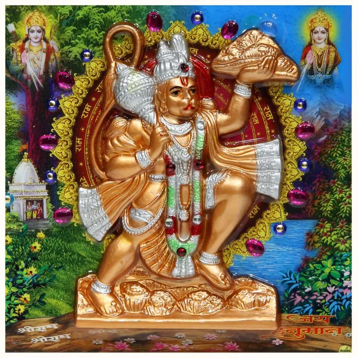 hanuman-art_293