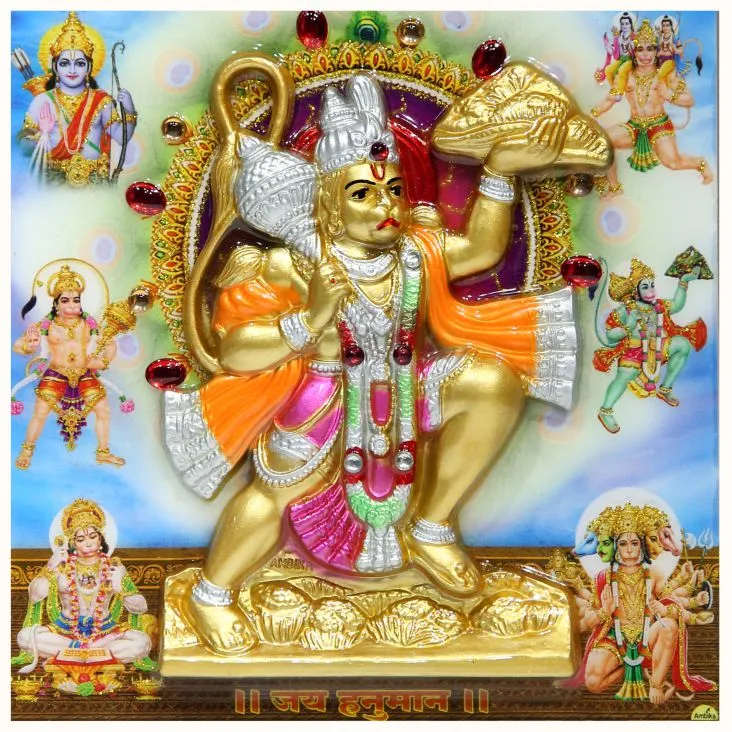 hanuman-art_052