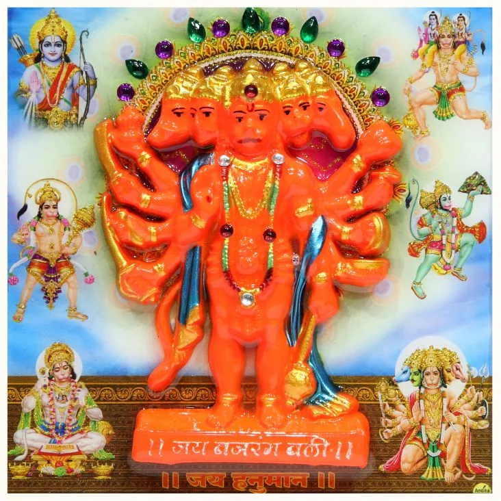 hanuman-art_306