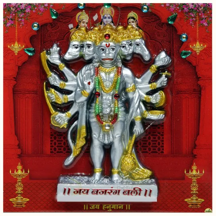 hanuman-art_305