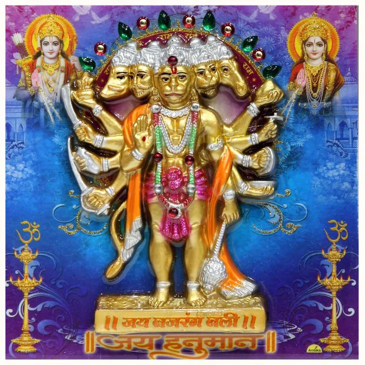 hanuman-art_053
