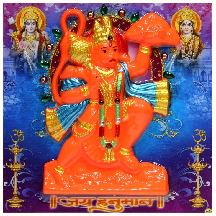 hanuman-art_308