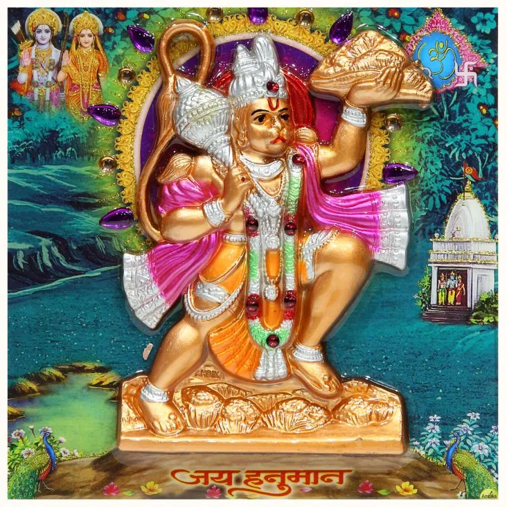 hanuman-art_294