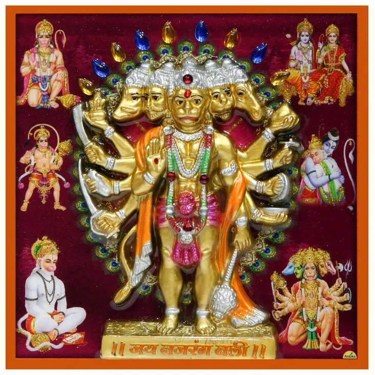 hanuman-art_291