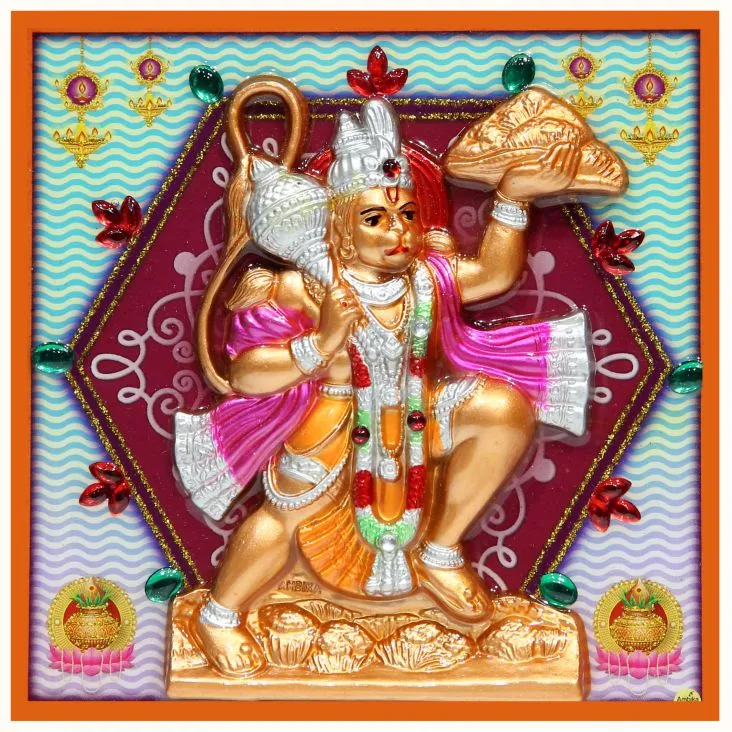 hanuman-art_304