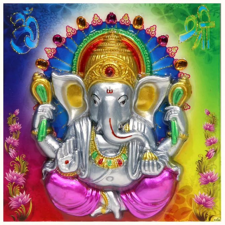 lord-ganesha-art_147