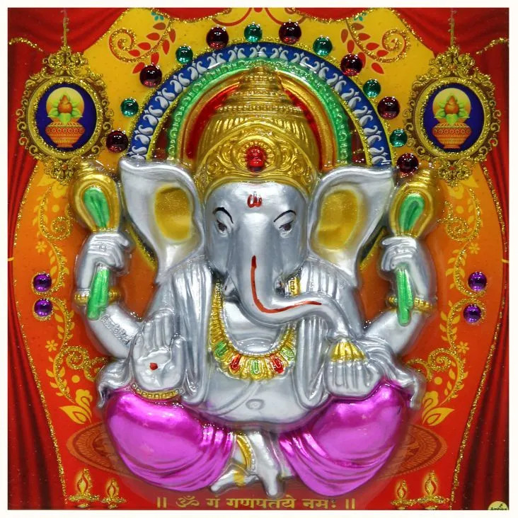lord-ganesha-art_144