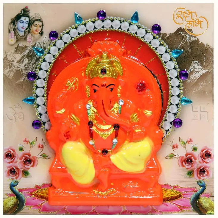 lord-ganesha_297