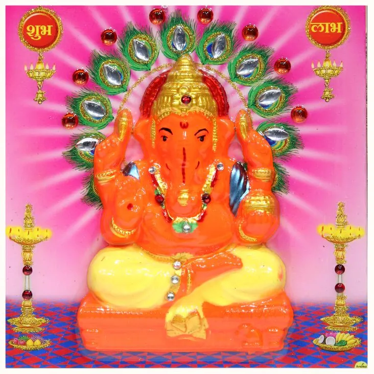 lord-ganesha-art_172