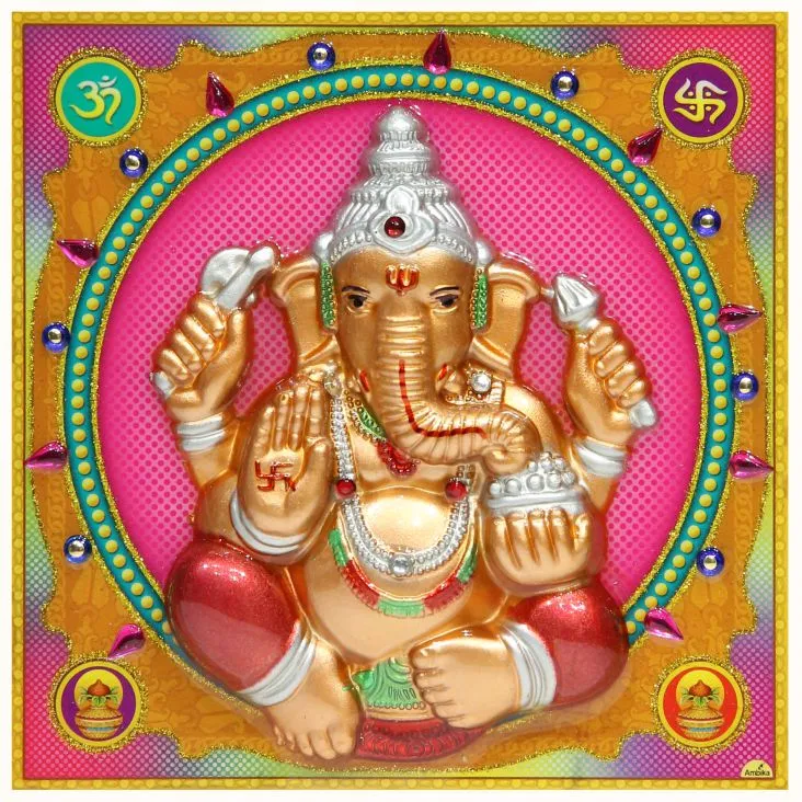 lord-ganesha-art_163
