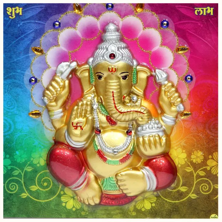 lord-ganesha_298