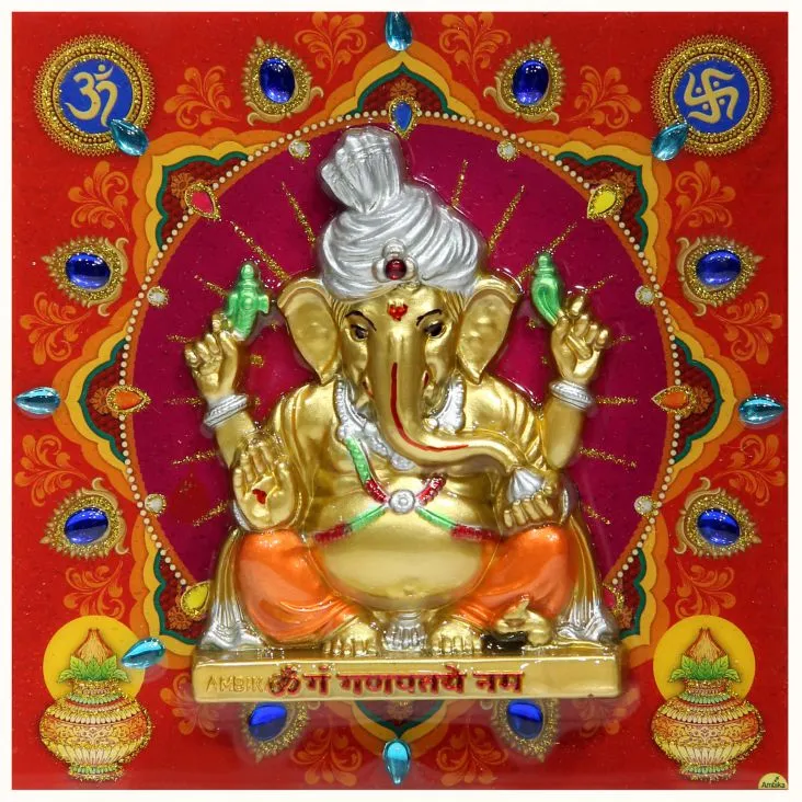 lord-ganesha-art_169