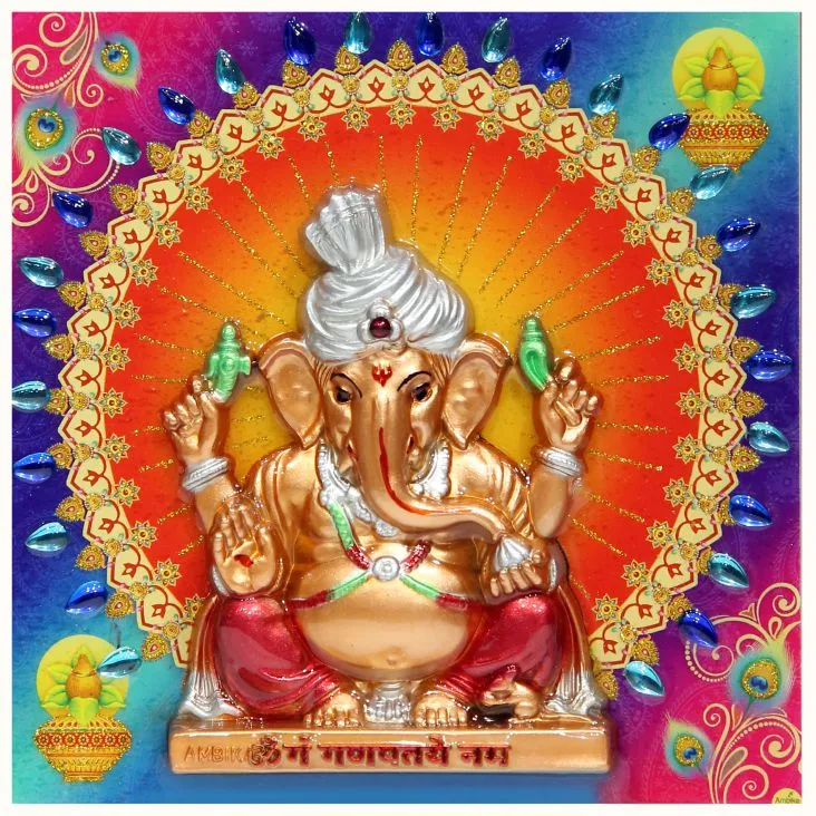 lord-ganesha-art_175
