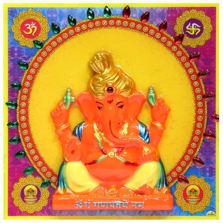 lord-ganesha_296