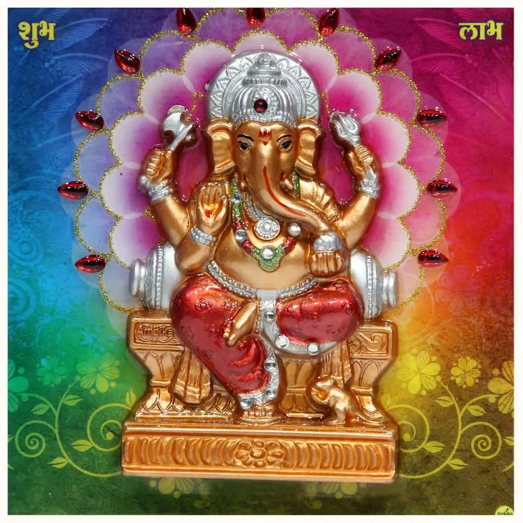 lord-ganesha-art_152