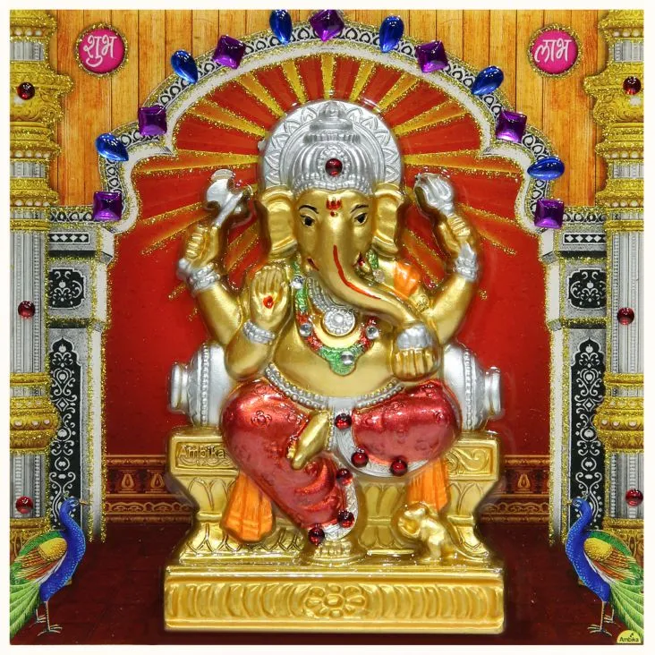 lord-ganesha-art_142