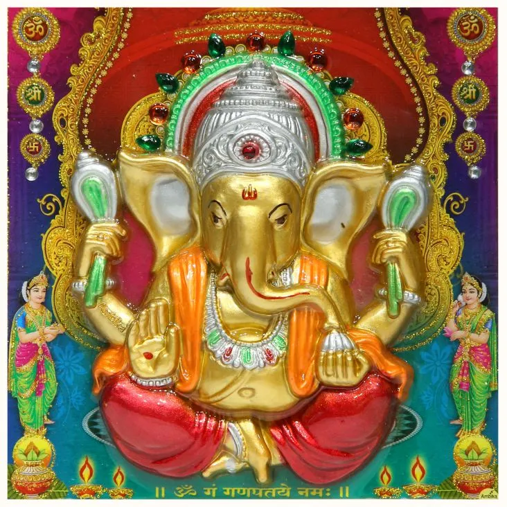 lord-ganesha-art_173