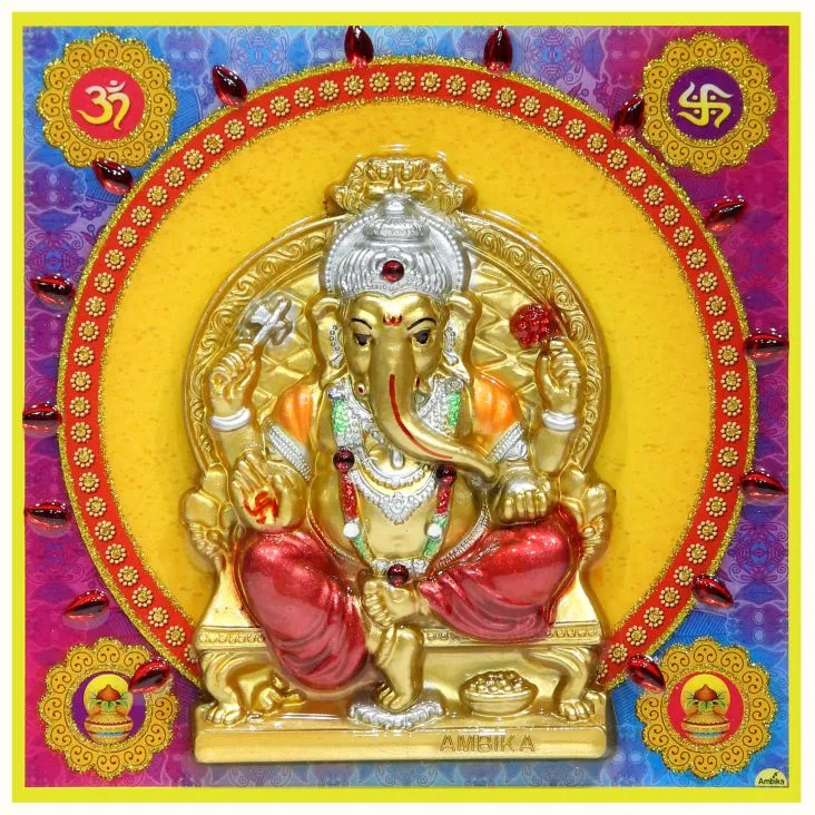 lord-ganesha_300