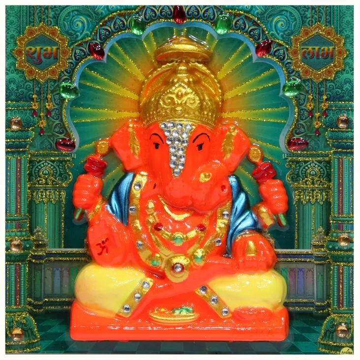 lord-ganesha-art_167