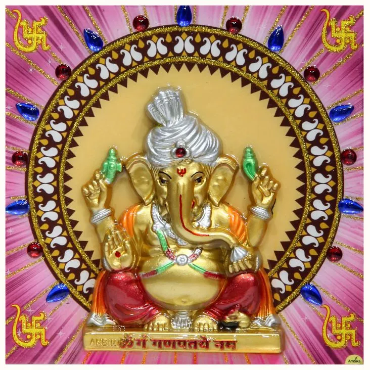 lord-ganesha-art_137
