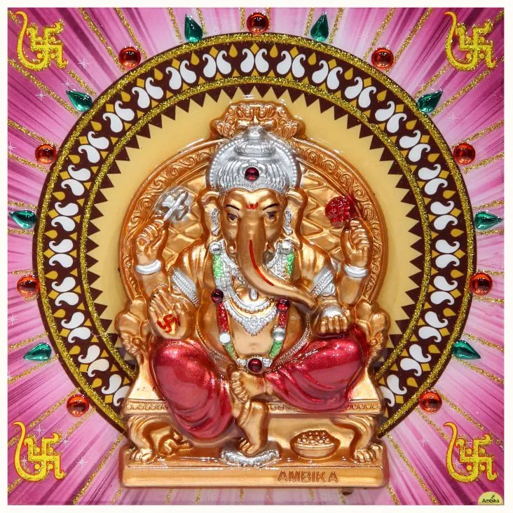 lord-ganesha-art_143