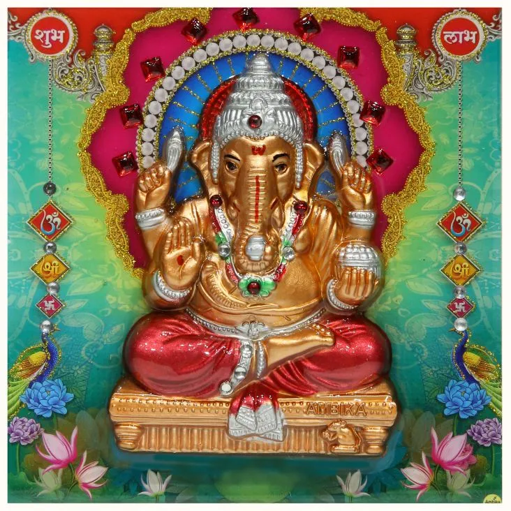 lord-ganesha-art_159
