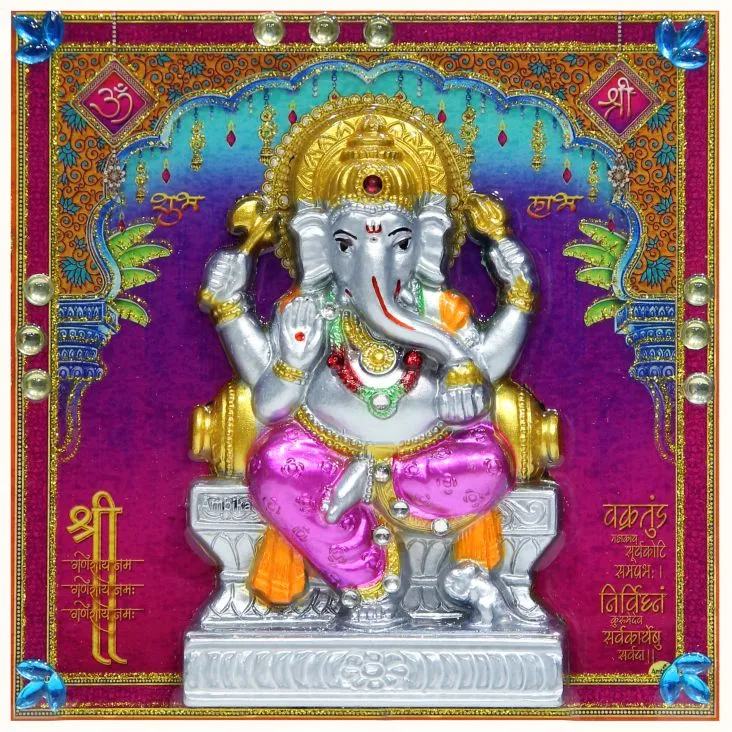 lord-ganesha-art_151