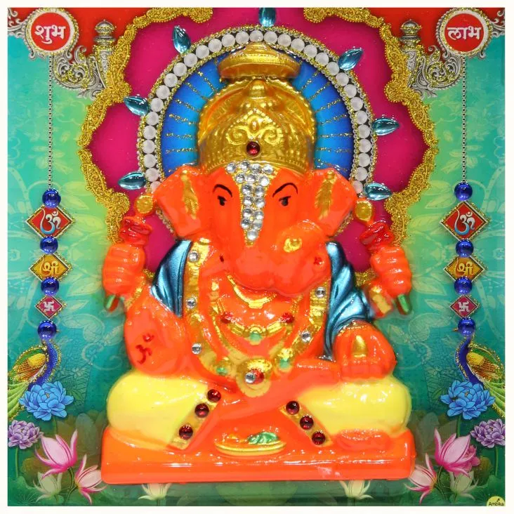 lord-ganesha-art_153