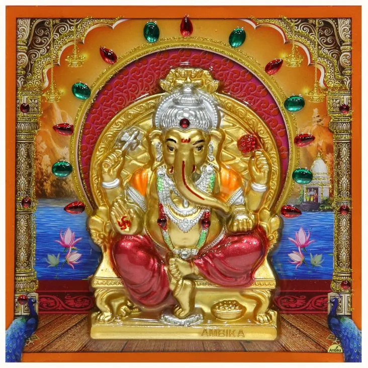 lord-ganesha-art_166