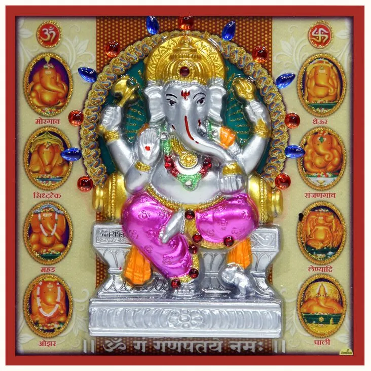 lord-ganesha-art_164